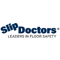 Slip Doctors Slip Doctors Promo and Discount Codes {month} {year}