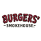 Smokehouse Smokehouse Promo and Discount Codes {month} {year}
