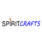 Spiritcrafts Spiritcrafts Promo and Discount Codes {month} {year}