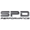 Spd Performance Spd Performance Promo and Discount Codes {month} {year}