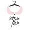 Son De Flor