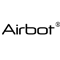 Airbot Airbot Promo and Discount Codes {month} {year}