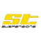 St Suspensions St Suspensions Promo and Discount Codes {month} {year}