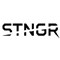 Stngr Usa Stngr Usa Promo and Discount Codes {month} {year}