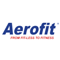 Aerofit Aerofit Promo and Discount Codes {month} {year}