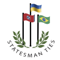 Statesman Ties Statesman Ties Promo and Discount Codes {month} {year}