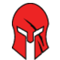 Stickertitans Stickertitans Promo and Discount Codes {month} {year}