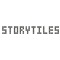 Story Tiles Story Tiles Promo and Discount Codes {month} {year}