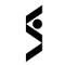 Stockmann Stockmann Promo and Discount Codes {month} {year}