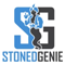Stoned Genie Stoned Genie Promo and Discount Codes {month} {year}