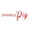 Sprinkle Pop Sprinkle Pop Promo and Discount Codes {month} {year}