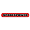 Sportspower Sportspower Promo and Discount Codes {month} {year}