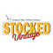 Stocked Vintage Stocked Vintage Promo and Discount Codes {month} {year}
