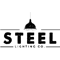 Steel Lighting Steel Lighting Promo and Discount Codes {month} {year}