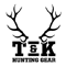 T And K T And K Promo and Discount Codes {month} {year}