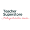 Teacher Superstore Teacher Superstore Promo and Discount Codes {month} {year}