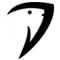 Tackle World Tackle World Promo and Discount Codes {month} {year}