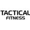 Tactical Fitness Tactical Fitness Promo and Discount Codes {month} {year}
