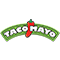 Taco Mayo Taco Mayo Promo and Discount Codes {month} {year}