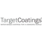 Target Coatings Target Coatings Promo and Discount Codes {month} {year}