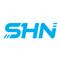 Sydney Health Nutrition