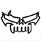 Tacoma Beast Tacoma Beast Promo and Discount Codes {month} {year}