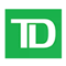 Td Direct Investing Td Direct Investing Promo and Discount Codes {month} {year}