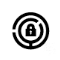 The Escape Game Pigeon Forge The Escape Game Pigeon Forge Promo and Discount Codes {month} {year}