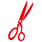 The Cutting Room The Cutting Room Promo and Discount Codes {month} {year}