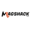The Mag Shack The Mag Shack Promo and Discount Codes {month} {year}