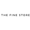 The Fine Store The Fine Store Promo and Discount Codes {month} {year}
