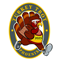 The Phoenix Turkey Trot The Phoenix Turkey Trot Promo and Discount Codes {month} {year}