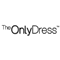 The Only Dress The Only Dress Promo and Discount Codes {month} {year}