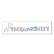 The Pipers Hut The Pipers Hut Promo and Discount Codes {month} {year}