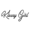 The Klassy Girl Boutique The Klassy Girl Boutique Promo and Discount Codes {month} {year}
