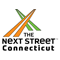 The Next Street The Next Street Promo and Discount Codes {month} {year}