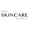 The Skincare Supply The Skincare Supply Promo and Discount Codes {month} {year}