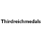 Third Reich Medals Third Reich Medals Promo and Discount Codes {month} {year}