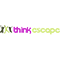 Think Escape Think Escape Promo and Discount Codes {month} {year}