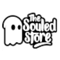 The Souled Store The Souled Store Promo and Discount Codes {month} {year}