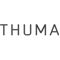 Thuma Co Thuma Co Promo and Discount Codes {month} {year}