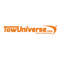 Towuniverse Towuniverse Promo and Discount Codes {month} {year}