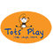 Tots Play Tots Play Promo and Discount Codes {month} {year}