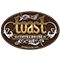 Toast Coffeehouse Toast Coffeehouse Promo and Discount Codes {month} {year}