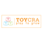 Toycra Toycra Promo and Discount Codes {month} {year}