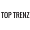 Top Trenz Top Trenz Promo and Discount Codes {month} {year}