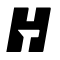 Trainheroic Trainheroic Promo and Discount Codes {month} {year}