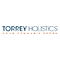Torrey Holistics Torrey Holistics Promo and Discount Codes {month} {year}