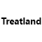 Treatland Tv Treatland Tv Promo and Discount Codes {month} {year}