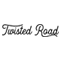Twisted Road Twisted Road Promo and Discount Codes {month} {year}